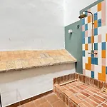 La Morada Del Pintor