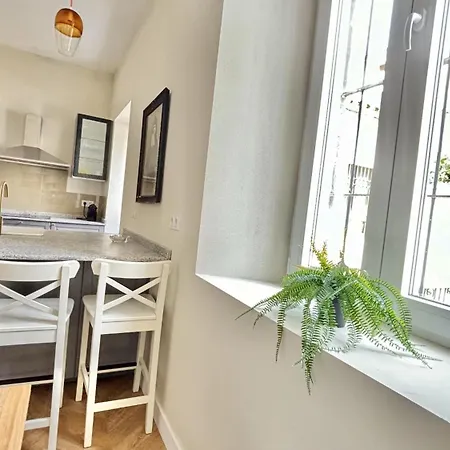 La Morada Del Pintor