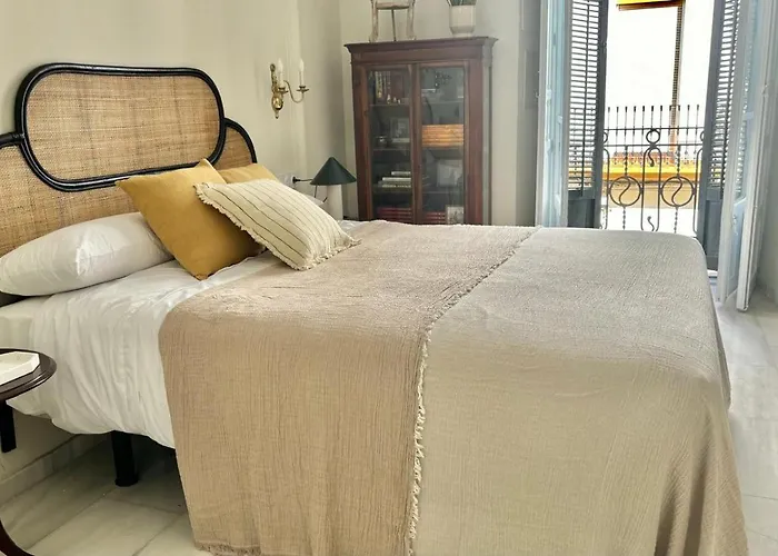 La Morada Del Pintor