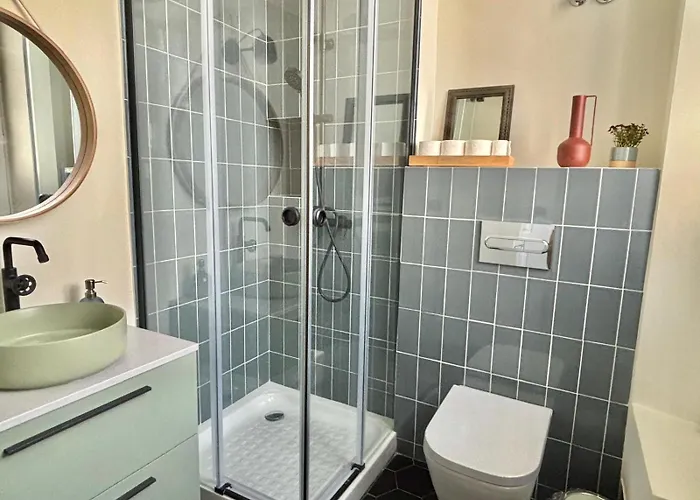 La Morada Del Pintor *