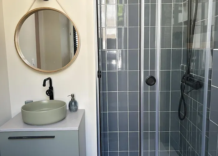 La Morada Del Pintor