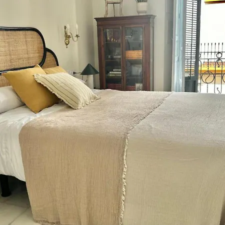 La Morada Del Pintor