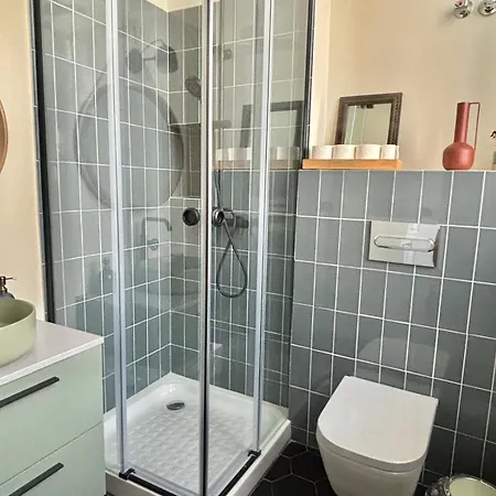 La Morada Del Pintor *