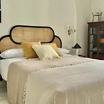 La Morada Del Pintor