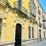 Apartamento La Morada Del Pintor Córdova