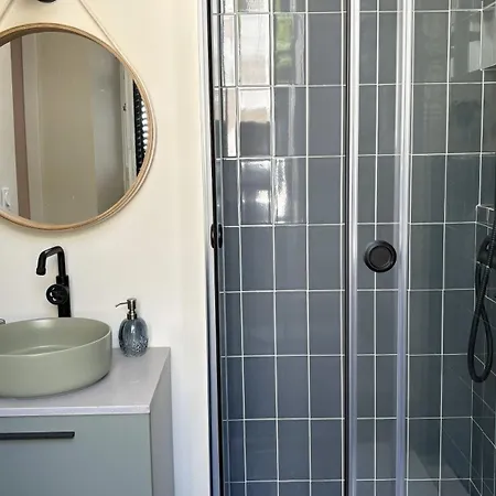 La Morada Del Pintor