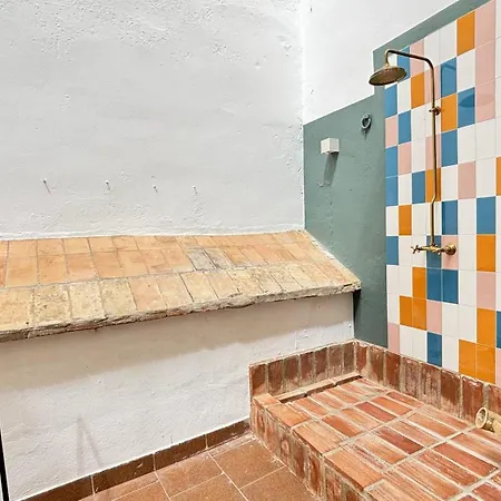 La Morada Del Pintor